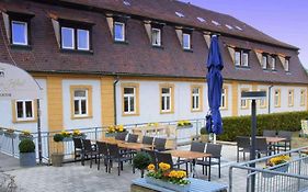 Arkadenhotel Im Kloster